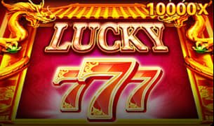 pg bet 44