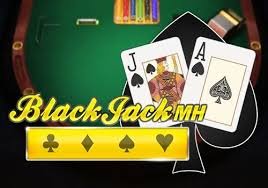 pg bet 44 pg bet 44